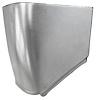 Cab Corner Panel for 1960-1966 Chevrolet & GMC Trucks [Left/Driver Side] - image 1