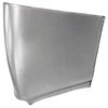 Cab Corner Panel for 1960-1966 Chevrolet & GMC Trucks [Left/Driver Side] - image 2