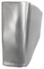 Cab Corner Panel for 1960-1966 Chevrolet & GMC Trucks [Left/Driver Side] - image 3