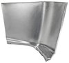 Cab Corner Panel for 1960-1966 Chevrolet & GMC Trucks [Left/Driver Side] - image 4