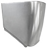 Cab Corner Panel for 1960-1966 Chevrolet & GMC Trucks [Right/Passenger Side] - image 1