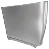 Cab Corner Panel for 1960-1966 Chevrolet & GMC Trucks [Right/Passenger Side] - image 2