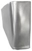 Cab Corner Panel for 1960-1966 Chevrolet & GMC Trucks [Right/Passenger Side] - image 3