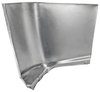 Cab Corner Panel for 1960-1966 Chevrolet & GMC Trucks [Right/Passenger Side] - image 4
