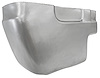 Cab Corner Panel for 1967-1972 Chevrolet & GMC Trucks [Left/Driver Side] - image 1