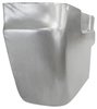 Cab Corner Panel for 1967-1972 Chevrolet & GMC Trucks [Left/Driver Side] - image 2
