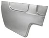 Cab Corner Panel for 1967-1972 Chevrolet & GMC Trucks [Left/Driver Side] - image 3