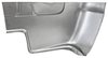 Cab Corner Panel for 1967-1972 Chevrolet & GMC Trucks [Left/Driver Side] - image 4