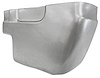 Cab Corner Panel for 1967-1972 Chevrolet & GMC Trucks [Right/Passenger Side] - image 1