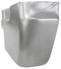 Cab Corner Panel for 1967-1972 Chevrolet & GMC Trucks [Right/Passenger Side] - image 2