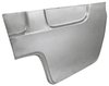 Cab Corner Panel for 1967-1972 Chevrolet & GMC Trucks [Right/Passenger Side] - image 3