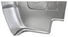 Cab Corner Panel for 1967-1972 Chevrolet & GMC Trucks [Right/Passenger Side] - image 4