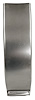 Cab Corner Panel for 1973-1987 Chevrolet & GMC Trucks, Slip-On Style [Left/Driver Side]