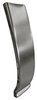 Cab Corner Panel for 1973-1987 Chevrolet & GMC Trucks, Slip-On Style [Left/Driver Side] - image 2