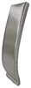 Cab Corner Panel for 1973-1987 Chevrolet & GMC Trucks, Slip-On Style [Left/Driver Side] - image 3