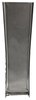 Cab Corner Panel for 1973-1987 Chevrolet & GMC Trucks, Slip-On Style [Left/Driver Side] - image 4