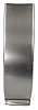 Cab Corner Panel for 1973-1987 Chevrolet & GMC Trucks, Slip-On Style [Right/Passenger Side] - image 1