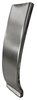 Cab Corner Panel for 1973-1987 Chevrolet & GMC Trucks, Slip-On Style [Right/Passenger Side] - image 2