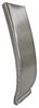 Cab Corner Panel for 1973-1987 Chevrolet & GMC Trucks, Slip-On Style [Right/Passenger Side] - image 3