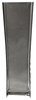 Cab Corner Panel for 1973-1987 Chevrolet & GMC Trucks, Slip-On Style [Right/Passenger Side] - image 4