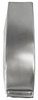 Cab Corner Panel for 1973-1987 Chevrolet & GMC Trucks, Blazer, Jimmy, Suburban Wraps Around Cab [Left/Driver Side] - image 2