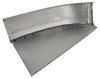 Cab Corner Panel for 1973-1987 Chevrolet & GMC Trucks, Blazer, Jimmy, Suburban Wraps Around Cab [Left/Driver Side] - image 4