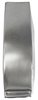 Cab Corner Panel for 1973-1987 Chevrolet & GMC Trucks, Blazer, Jimmy, Suburban Wraps Around Cab [Right/Passenger Side] - image 2