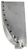 Cab Corner Panel for 1973-1987 Chevrolet & GMC Trucks, Blazer, Jimmy, Suburban Wraps Around Cab [Right/Passenger Side] - image 3