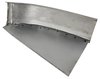 Cab Corner Panel for 1973-1987 Chevrolet & GMC Trucks, Blazer, Jimmy, Suburban Wraps Around Cab [Right/Passenger Side] - image 4