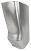Cab Corner Panel for 1973-1979 Ford F100, F250, F350, 1975-1979 Ford F150 Trucks [Left/Driver Side] - image 1