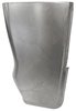 Cab Corner Panel for 1973-1979 Ford F100, F250, F350, 1975-1979 Ford F150 Trucks [Left/Driver Side] - image 2