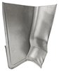 Cab Corner Panel for 1973-1979 Ford F100, F250, F350, 1975-1979 Ford F150 Trucks [Left/Driver Side] - image 3