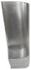 Cab Corner Panel for 1973-1979 Ford F100, F250, F350, 1975-1979 Ford F150 Trucks [Left/Driver Side] - image 4
