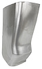 Cab Corner Panel for 1973-1979 Ford F100, F250, F350, 1975-1979 Ford F150 Trucks Right/Passenger Side] - image 1