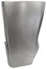 Cab Corner Panel for 1973-1979 Ford F100, F250, F350, 1975-1979 Ford F150 Trucks Right/Passenger Side] - image 2