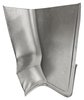 Cab Corner Panel for 1973-1979 Ford F100, F250, F350, 1975-1979 Ford F150 Trucks Right/Passenger Side] - image 3