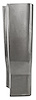 Cab Corner Panel for 1980-1986 Ford F100, F150, F250, F350 Trucks [Left/Driver Side] - image 1