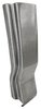 Cab Corner Panel for 1980-1986 Ford F100, F150, F250, F350 Trucks [Left/Driver Side] - image 2