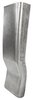 Cab Corner Panel for 1980-1986 Ford F100, F150, F250, F350 Trucks [Left/Driver Side] - image 3