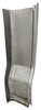 Cab Corner Panel for 1980-1986 Ford F100, F150, F250, F350 Trucks [Left/Driver Side] - image 4