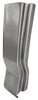 Cab Corner Panel for 1980-1986 Ford F100, F150, F250, F350 Trucks [Right/Passenger Side] - image 2