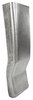Cab Corner Panel for 1980-1986 Ford F100, F150, F250, F350 Trucks [Right/Passenger Side] - image 3