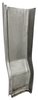 Cab Corner Panel for 1980-1986 Ford F100, F150, F250, F350 Trucks [Right/Passenger Side] - image 4