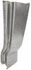 Cab Corner Panel for 1980-1986 Ford F100, F150, F250, F350 Trucks, w/Back Left Extension [Left/Driver Side] - image 2