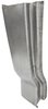 Cab Corner Panel for 1980-1986 Ford F100, F150, F250, F350 Trucks, w/Back Right Extension [Right/Passenger Side] - image 2