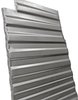 Bed Floor Rear Section Patch Panel Fits Select 1973-1991 Chevy & GMC Trucks w/6 ft. or 8 ft. Bed [Left/Driver Side Half Panel] - image 3
