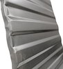 Bed Floor Rear Section Patch Panel Fits Select 1973-1991 Chevy & GMC Trucks w/6 ft. or 8 ft. Bed [Left/Driver Side Half Panel] - image 4