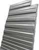 Bed Floor Rear Section Patch Panel Fits Select 1973-1991 Chevy & GMC Trucks w/6 ft. or 8 ft. Bed [Right/Pass. Side Half Panel] - image 3