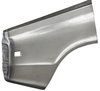 Truck Bedside Rear Section Patch Panel for 1968-1972 Chevrolet & GMC Trucks, Blazer, Jimmy [Left/Driver Side] - image 4