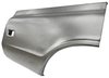 Truck Bedside Rear Section Patch Panel for 1968-1972 Chevrolet & GMC Trucks, Blazer, Jimmy [Right/Passenger Side] - image 2